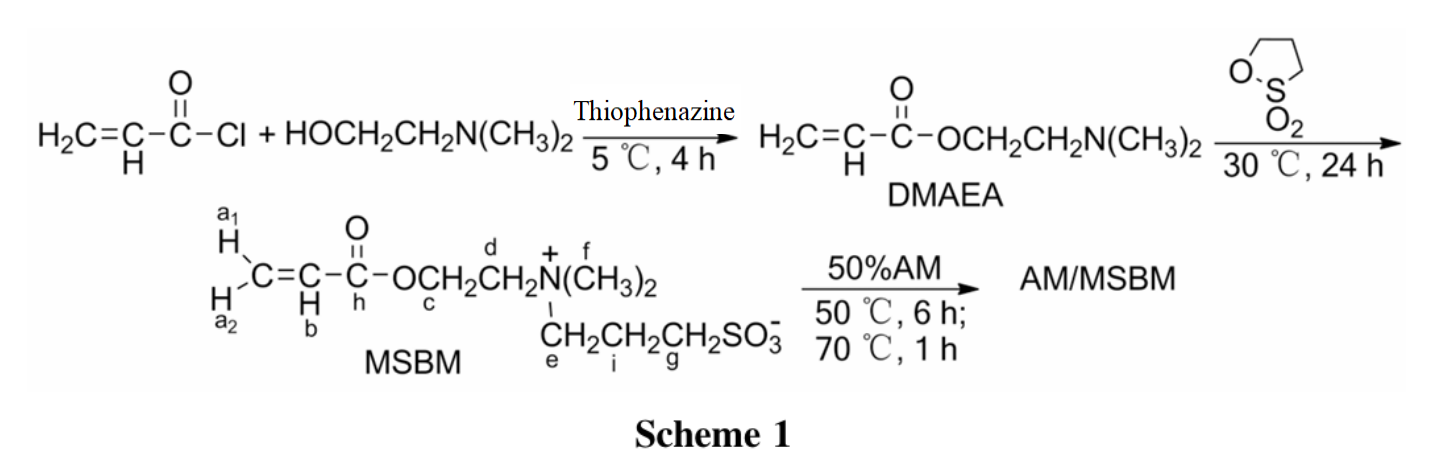 Scheme 1.png